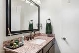 3150 Star Dr - Photo 33