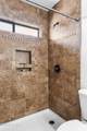 3150 Star Dr - Photo 35