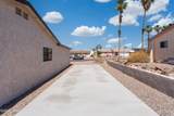 3150 Star Dr - Photo 37