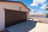 3150 Star Dr - Photo 38