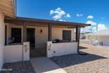 3150 Star Dr - Photo 39