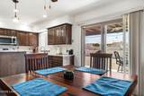 3150 Star Dr - Photo 4