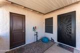 3150 Star Dr - Photo 40