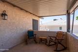 3150 Star Dr - Photo 41