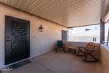 3150 Star Dr - Photo 42