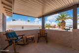 3150 Star Dr - Photo 43