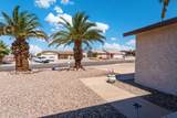 3150 Star Dr - Photo 44