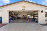 3150 Star Dr - Photo 45