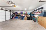 3150 Star Dr - Photo 46