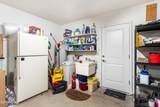 3150 Star Dr - Photo 47
