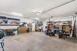 3150 Star Dr - Photo 48