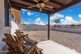 3150 Star Dr - Photo 49