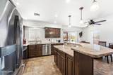 3150 Star Dr - Photo 5