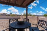 3150 Star Dr - Photo 50
