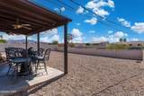 3150 Star Dr - Photo 51