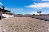 3150 Star Dr - Photo 52