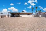 3150 Star Dr - Photo 54