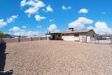 3150 Star Dr - Photo 55
