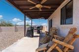 3150 Star Dr - Photo 57