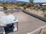 3150 Star Dr - Photo 58