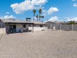 3150 Star Dr - Photo 59
