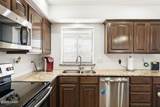 3150 Star Dr - Photo 6