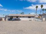 3150 Star Dr - Photo 60