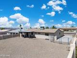 3150 Star Dr - Photo 61