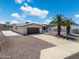 3150 Star Dr - Photo 62
