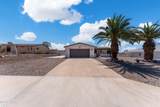 3150 Star Dr - Photo 63