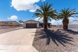 3150 Star Dr - Photo 64