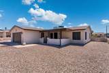 3150 Star Dr - Photo 65