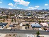 3150 Star Dr - Photo 67