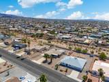 3150 Star Dr - Photo 68