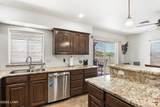 3150 Star Dr - Photo 7