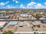 3150 Star Dr - Photo 71