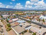 3150 Star Dr - Photo 72