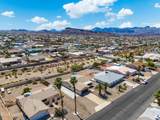 3150 Star Dr - Photo 74
