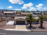3150 Star Dr - Photo 75