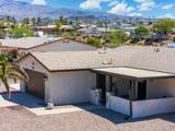 3150 Star Dr - Photo 76