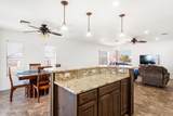 3150 Star Dr - Photo 8