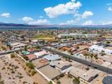 3150 Star Dr - Photo 80