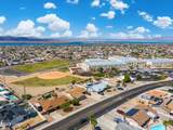 3150 Star Dr - Photo 81