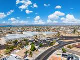3150 Star Dr - Photo 82