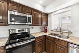 3150 Star Dr - Photo 9