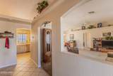 3510 Thunderhawk Dr - Photo 10