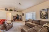 3510 Thunderhawk Dr - Photo 11