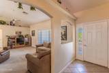 3510 Thunderhawk Dr - Photo 12