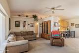 3510 Thunderhawk Dr - Photo 13