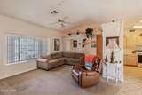 3510 Thunderhawk Dr - Photo 14